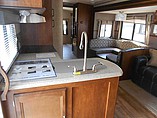 2015 Forest River Salem Hemisphere Lite Photo #6
