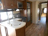 2015 Forest River Salem Hemisphere Lite Photo #8