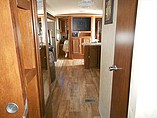 2015 Forest River Salem Hemisphere Lite Photo #12