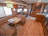 2016 Forest River Salem Hemisphere Lite Photo #13