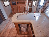 2016 Forest River Salem Hemisphere Lite Photo #16