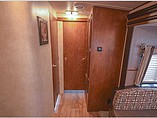 2016 Forest River Salem Hemisphere Lite Photo #17