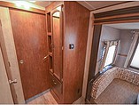 2016 Forest River Salem Hemisphere Lite Photo #18