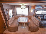 2016 Forest River Salem Hemisphere Lite Photo #19