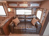 2016 Forest River Salem Hemisphere Lite Photo #21