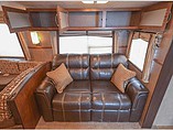 2016 Forest River Salem Hemisphere Lite Photo #22