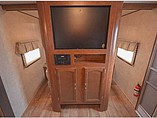2016 Forest River Salem Hemisphere Lite Photo #23