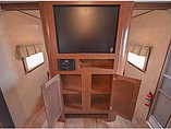 2016 Forest River Salem Hemisphere Lite Photo #24