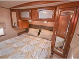 2016 Forest River Salem Hemisphere Lite Photo #25