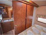 2016 Forest River Salem Hemisphere Lite Photo #27
