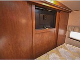 2016 Forest River Salem Hemisphere Lite Photo #28