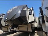 15 Forest River Salem Hemisphere Lite