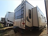 2015 Forest River Salem Hemisphere Lite Photo #10