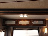 2015 Forest River Salem Hemisphere Lite Photo #21