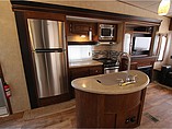 2015 Forest River Salem Hemisphere Lite Photo #27