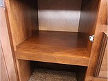 2015 Forest River Salem Hemisphere Lite Photo #28