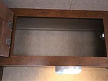 2015 Forest River Salem Hemisphere Lite Photo #29