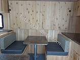 2015 Forest River Salem Ice Cabin Photo #13