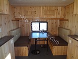 2015 Forest River Salem Ice Cabin Photo #23