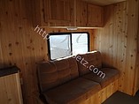 2015 Forest River Salem Ice Cabin Photo #27