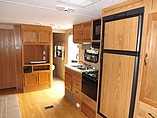 2007 Forest River Salem LA Photo #9