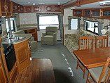 2007 Forest River Salem LA Photo #5