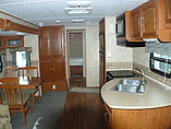 2007 Forest River Salem LA Photo #7