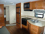 2007 Forest River Salem LA Photo #9