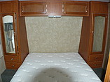 2007 Forest River Salem LA Photo #10
