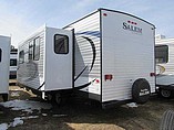 2015 Forest River Salem LE Photo #3