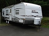 08 Forest River Salem