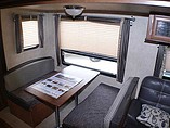 2016 Forest River Salem LE Photo #10