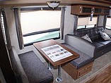 2016 Forest River Salem LE Photo #14