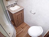 2016 Forest River Salem LE Photo #18