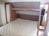 2016 Forest River Salem LE Photo #20