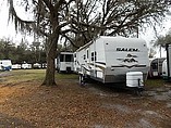 08 Forest River Salem