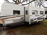 2008 Forest River Salem LE Photo #3