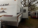 2008 Forest River Salem LE Photo #4