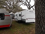 2008 Forest River Salem LE Photo #6