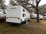 2008 Forest River Salem LE Photo #7