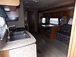 2008 Forest River Salem LE Photo #12