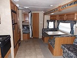 2008 Forest River Salem LE Photo #13