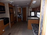 2008 Forest River Salem LE Photo #14
