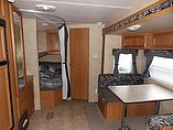 2008 Forest River Salem LE Photo #15