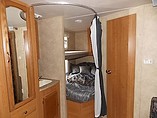 2008 Forest River Salem LE Photo #16