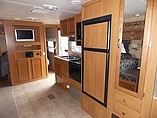 2008 Forest River Salem LE Photo #17