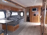 2008 Forest River Salem LE Photo #18