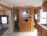 2008 Forest River Salem LE Photo #19
