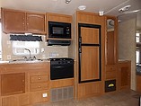 2008 Forest River Salem LE Photo #20