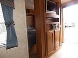 2008 Forest River Salem LE Photo #21